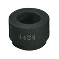 Specialty Products Co 1.68 OD X .75 IN REM/INST FOR 41110 SP4424
